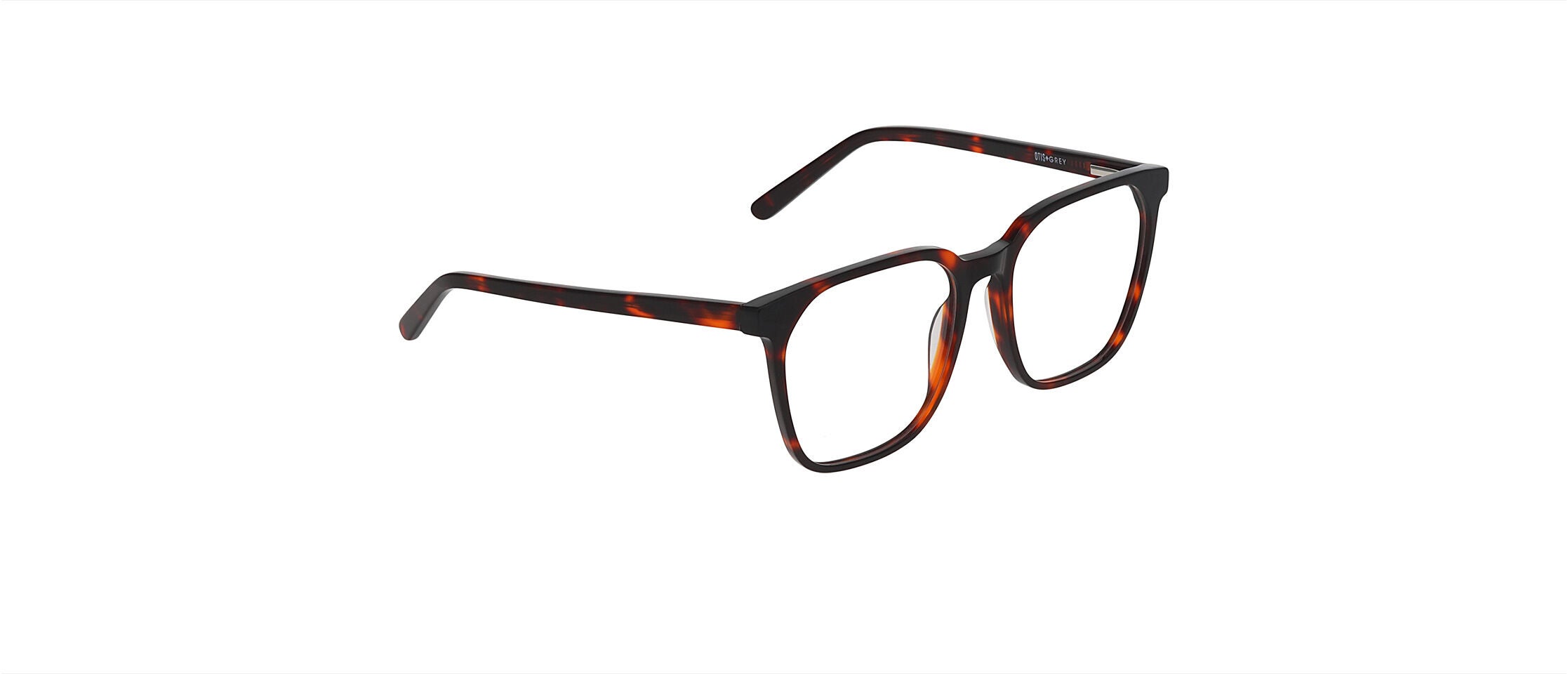 Otis + Grey OG 202219 Glasses | Free Shipping and Returns | Eyeconic
